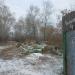 Садовые участки в городе Комсомольск-на-Амуре