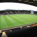 Notts County FC - Meadow Lane