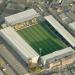 Notts County FC - Meadow Lane