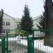 Дошкільний навчальний заклад № 52 «Космос» в місті Житомир