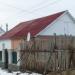 пров. Друкарський, 9 в місті Житомир