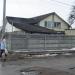 пров. Друкарський, 11 в місті Житомир