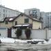 пров. Друкарський, 12 в місті Житомир