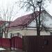 пров. Друкарський, 13а в місті Житомир