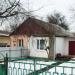 пров. Друкарський, 17 в місті Житомир