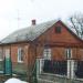 пров. Друкарський, 19 в місті Житомир