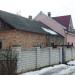 пров. Друкарський, 24 в місті Житомир