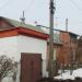 пров. Друкарський, 25 в місті Житомир