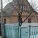 пров. Друкарський, 29 в місті Житомир