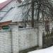 пров. Друкарський, 30 в місті Житомир