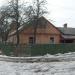 пров. Друкарський, 31 в місті Житомир