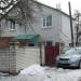 пров. Друкарський, 32 в місті Житомир
