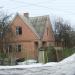 пров. Друкарський, 33 в місті Житомир