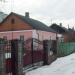 пров. Друкарський, 38 в місті Житомир
