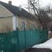 пров. Друкарський, 40 в місті Житомир