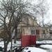 пров. Друкарський, 42 в місті Житомир