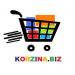 Интернет-магазин Korzina.biz в городе Луганск