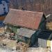 Таёжная ул., 25 в городе Владивосток