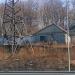 Таёжная ул., 30 в городе Владивосток