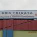 SMK Tridaya (en) di kota DKI Jakarta