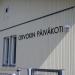 Orvokin päiväkoti (fi) in Nokia city