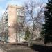 просп. Независимости, 44 в городе Краматорск