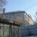 Школа в городе Владивосток