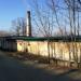 Котельная  в городе Владивосток
