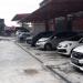 ORANGE Carwash in Surakarta (Solo) city