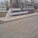 Доска почета граждан г. Арсеньев в городе Арсеньев