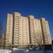 микрорайон Школьный, 1 в городе Власиха