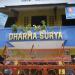 SMK DHARMA SURYA di kota DKI Jakarta