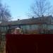 ул. Александровича, 80 в городе Владивосток