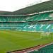 Celtic Park