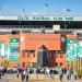 Celtic Park