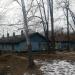 Корпус в городе Владивосток