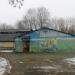 Корпус в городе Владивосток