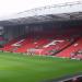 Anfield