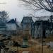 Главная ул., 32в в городе Владивосток