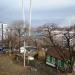 Частная территория в городе Владивосток