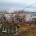 Частная территория в городе Владивосток