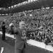 Bill Shankly Statue