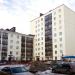 Социалистическая ул., 10 в городе Октябрьский