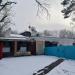 ул. Грязелечебница, 28 в городе Владивосток