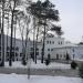 Международная школа «Развитие» в городе Владивосток