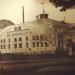 Международная школа «Развитие» в городе Владивосток