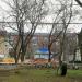 Астаховский пер., 95а в городе Каменск-Шахтинский