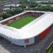 AESSEAL New York Stadium