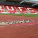 AESSEAL New York Stadium