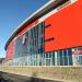 AESSEAL New York Stadium